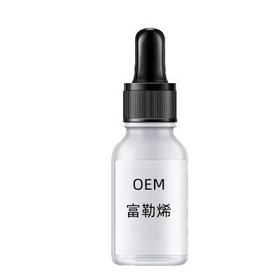 广东壹美生物_富勒烯精华液OEM