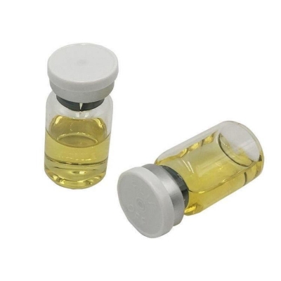 广东壹美生物_容脂OEM 塑形