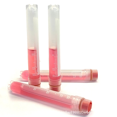 广东壹美生物_外泌体