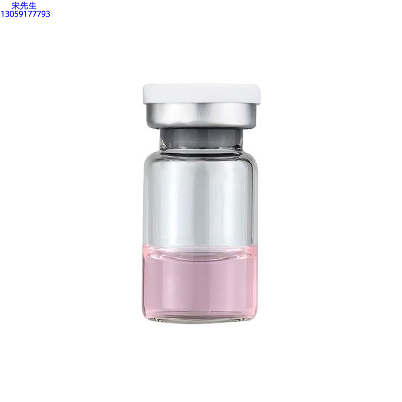 广东壹美生物_水光动能素精华原液OEM代加工贴牌