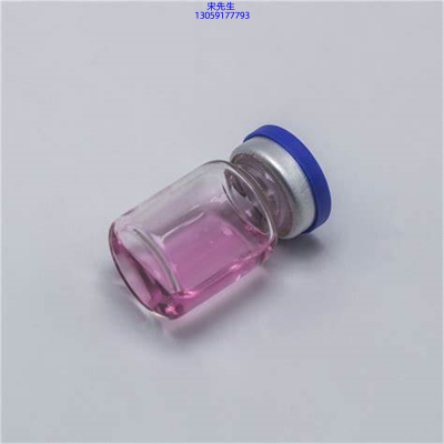 广东壹美生物_水光动能素滋养修复